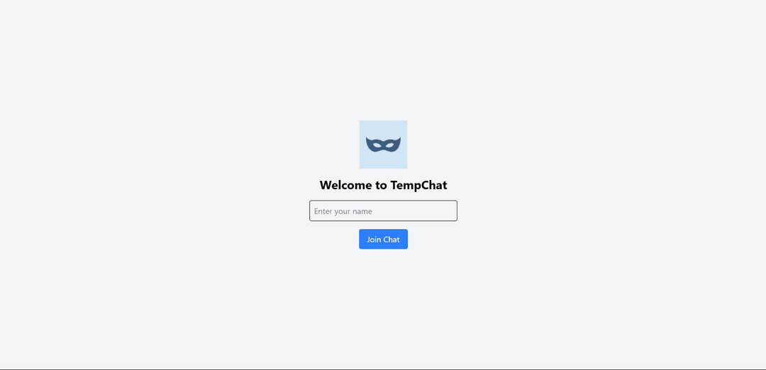 TempChat